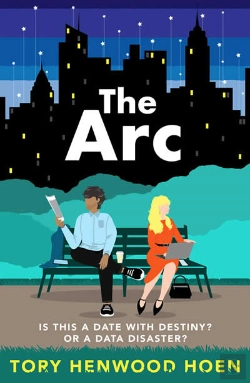 Bertrand.pt - The Arc