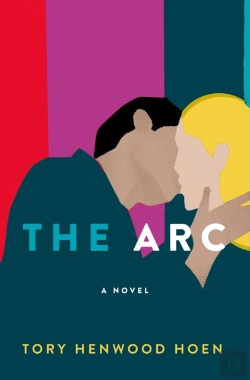 Bertrand.pt - The Arc