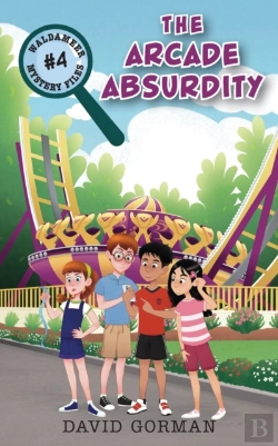 Bertrand.pt - The Arcade Absurdity