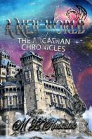 The Arcadian Chronicles