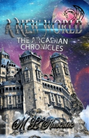 The Arcadian Chronicles