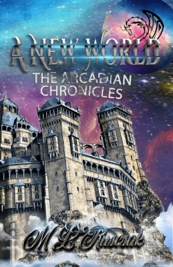 Bertrand.pt - The Arcadian Chronicles