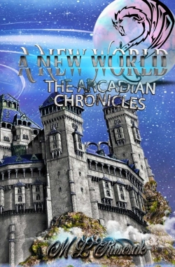 Bertrand.pt - The Arcadian Chronicles