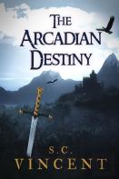 The Arcadian Destiny