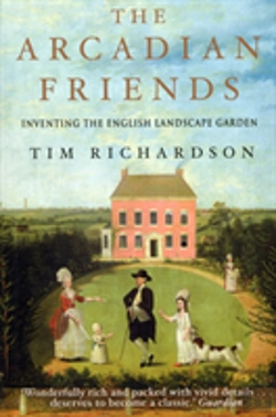 Bertrand.pt - The Arcadian Friends