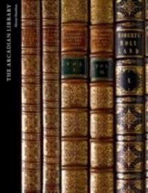The Arcadian Library
