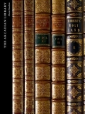 The Arcadian Library