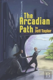 The Arcadian Path