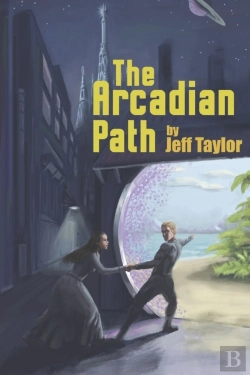 Bertrand.pt - The Arcadian Path