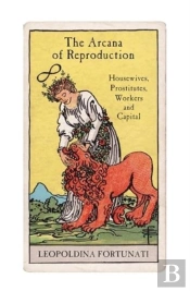 The Arcana Of Reproduction
