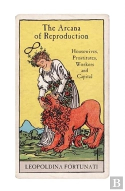 Bertrand.pt - The Arcana Of Reproduction