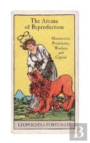 The Arcana Of Reproduction