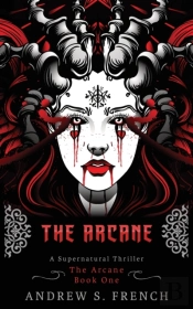 The Arcane