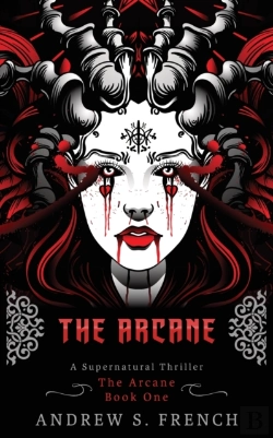 Bertrand.pt - The Arcane