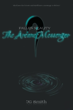 Bertrand.pt - The Arcane Messenger
