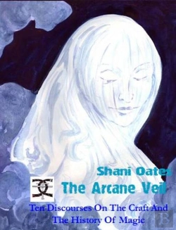 Bertrand.pt - The Arcane Veil