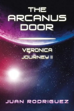 Bertrand.pt - The Arcanus Door