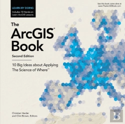 Bertrand.pt - The Arcgis Book