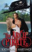 The Arch Pirate