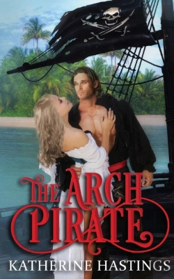 Bertrand.pt - The Arch Pirate