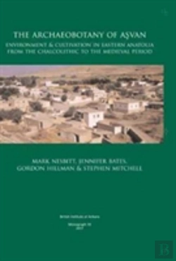 Bertrand.pt - The Archaeobotany Of Asvan