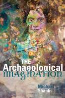 The Archaeological Imagination