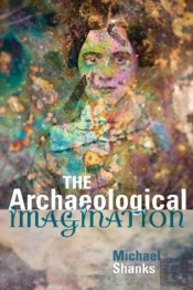 The Archaeological Imagination
