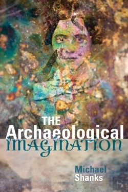 Bertrand.pt - The Archaeological Imagination