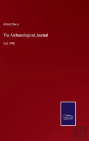 The Archaeological Journal