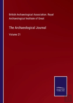 Bertrand.pt - The Archaeological Journal