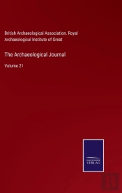 The Archaeological Journal