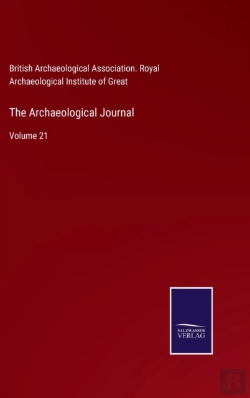 Bertrand.pt - The Archaeological Journal