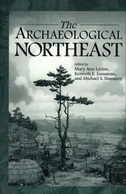 Bertrand.pt - The Archaeological Northeast