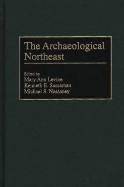 Bertrand.pt - The Archaeological Northeast