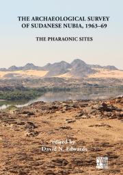 The Archaeological Survey Of Sudanese Nubia, 1963-69