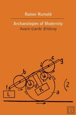 Bertrand.pt - The Archaeologies Of Modernity