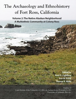 Bertrand.pt - The Archaeology And Ethnohistory Of Fort