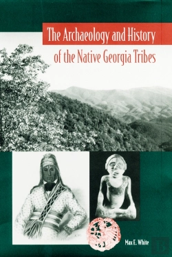 Bertrand.pt - The Archaeology And History Of The Native Georgia Tribes
