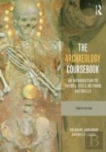 The Archaeology Coursebook