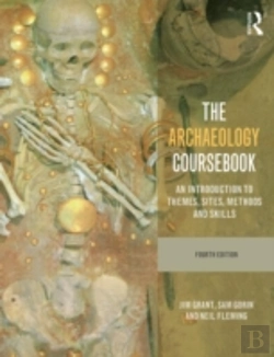 Bertrand.pt - The Archaeology Coursebook