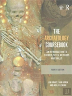Bertrand.pt - The Archaeology Coursebook
