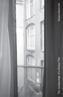 Bertrand.pt - The Archaeology Of A Dream City