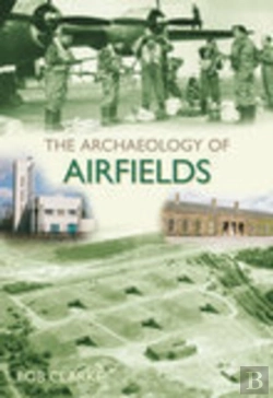 Bertrand.pt - The Archaeology Of Airfields