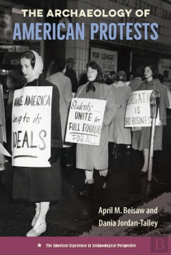 Bertrand.pt - The Archaeology Of American Protests