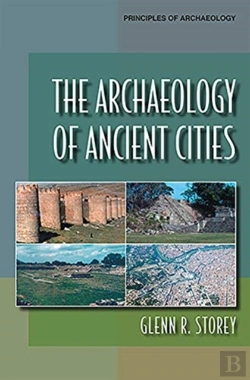 Bertrand.pt - The Archaeology Of Ancient Cities