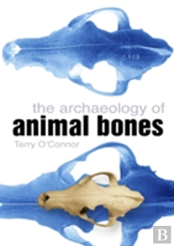 Bertrand.pt - The Archaeology Of Animal Bones