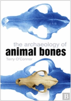 Bertrand.pt - The Archaeology Of Animal Bones