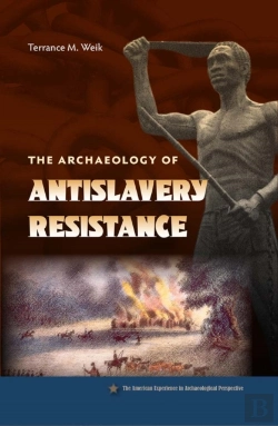 Bertrand.pt - The Archaeology Of Antislavery Resistance
