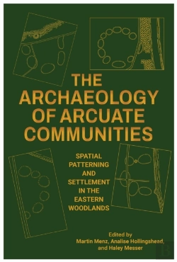 Bertrand.pt - The Archaeology Of Arcuate Communities