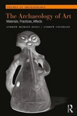 Bertrand.pt - The Archaeology Of Art
